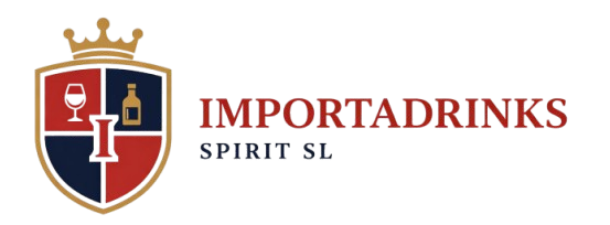 Importadrinks Spirit SL